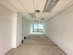 Lucky Plaza (D9), Retail #576202401